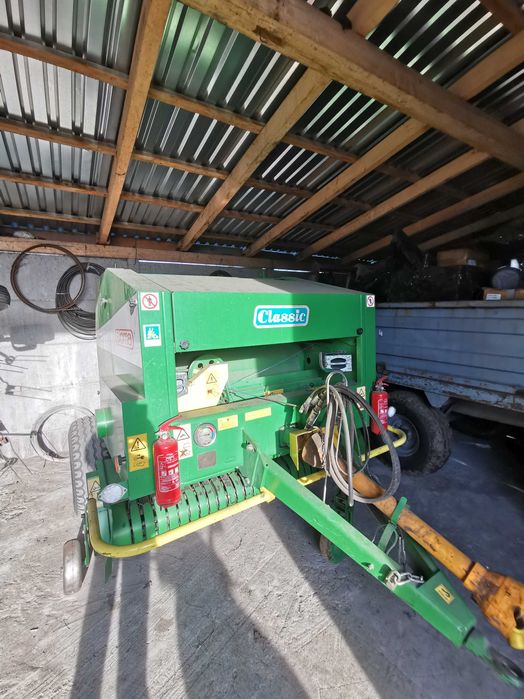 Prasa Sipma Classic Z-279/1