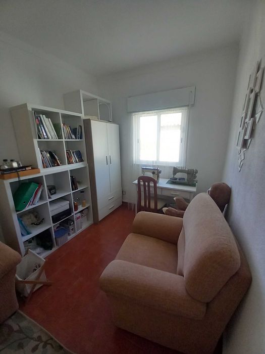 Moradia T2 à venda em Gavião e Atalaia, Gavião — foto 10