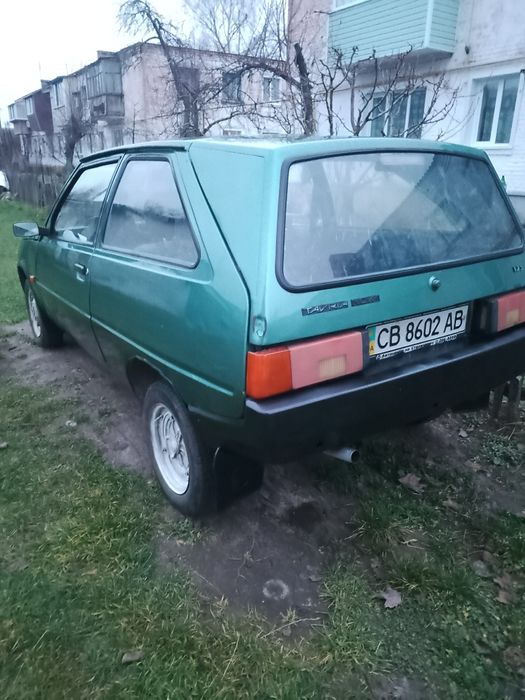 Акція вихідного дня!!!