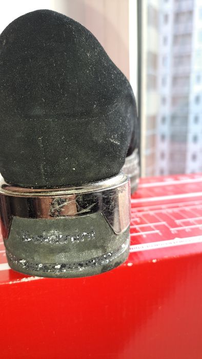 Лофери Baldinini