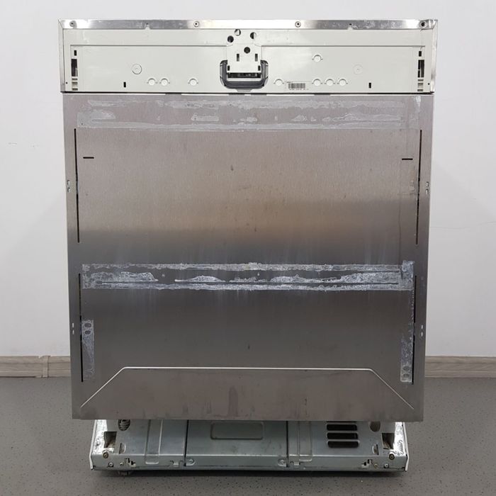 Посудомийні машини  Miele G5610 SCU