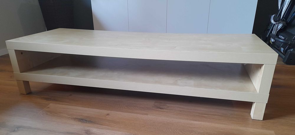 stolik pod telewizor