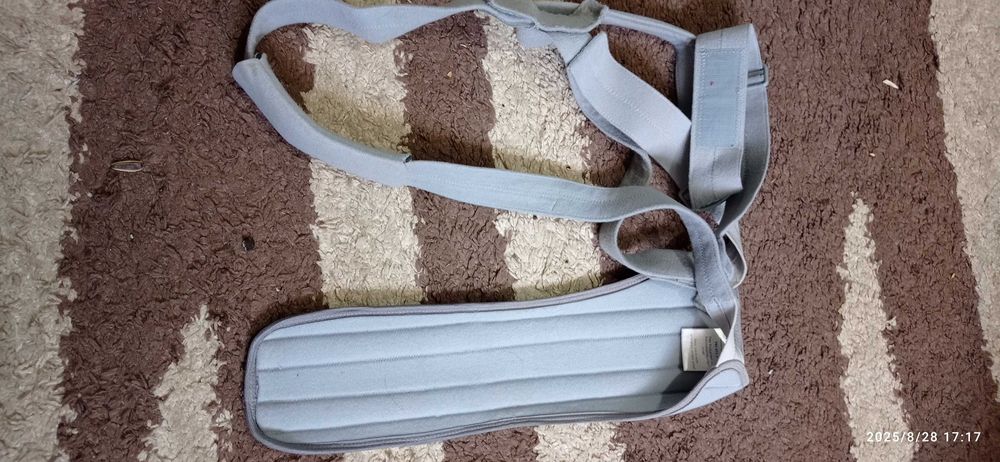 Віддам безкоштовно