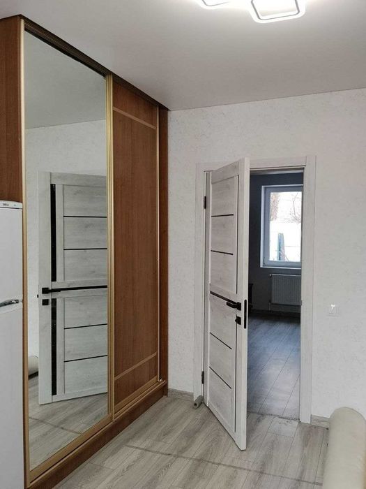 Оренда затишного будинку від власника