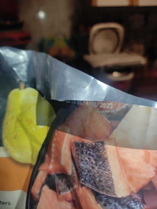 Продам остатки корма Acana Regionals Wild Prairie для собак