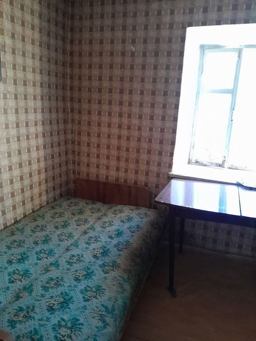 House by the address (area 50 m²) - Atlanta.ua - photo 7