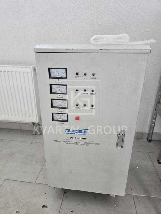 Продаж стильного дуплексу з ідеальним плануванням у Березівці!