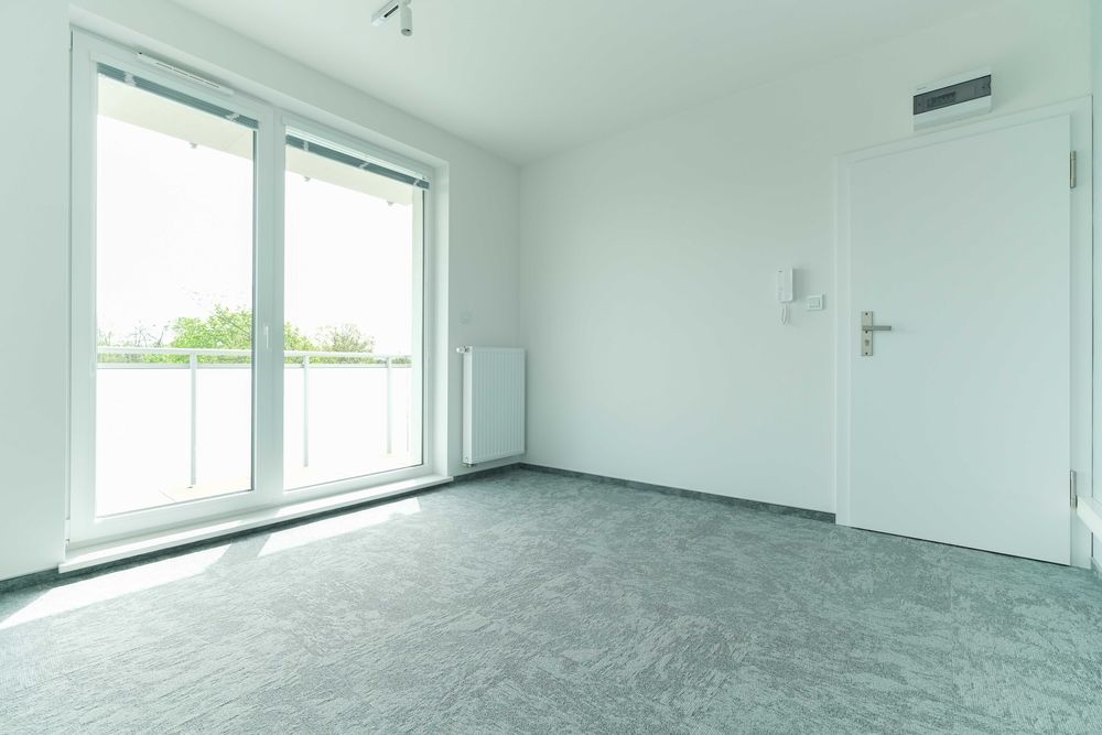 Powierzchnia biurowa obok PKP. Dopasuj swój metraż w promocji.