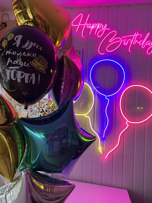 Термінове фото.Срочное фото.Печать фот в лаборатории.Гелиевые шарики.