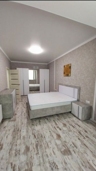 Продам 2к возле моря, Дача Ковалевского/411 батарея