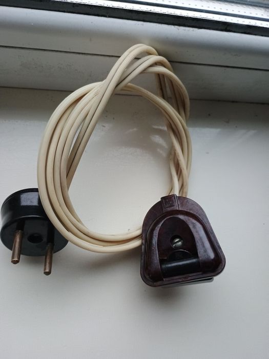 Шасси радиолы Сакта,сетевой шнур.