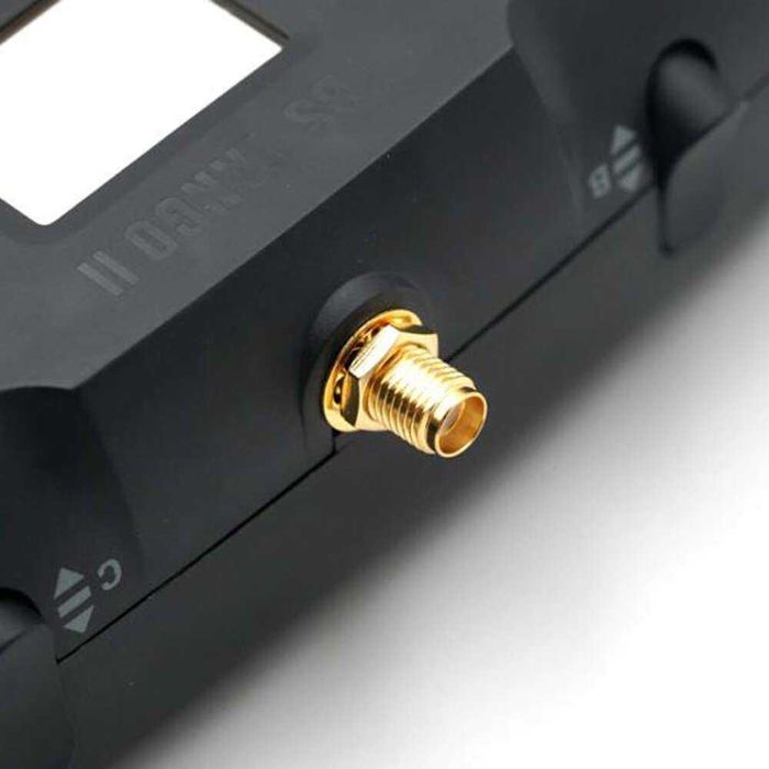 Ремонт сервіс прошивка Radiomaster Boxer TX16 TX12 GX12 TX15 TBS Tango