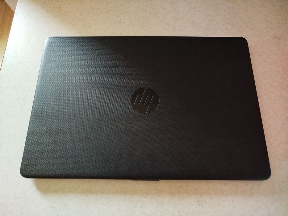 Ноутбук HP 15s-eq1040ua