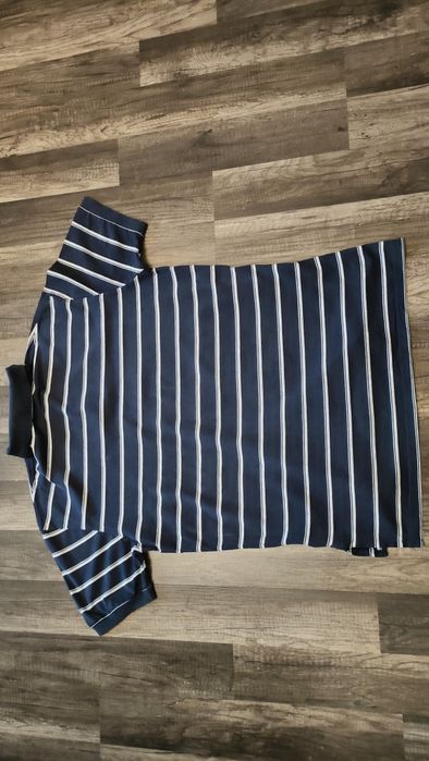 koszulka polo Ralph Lauren