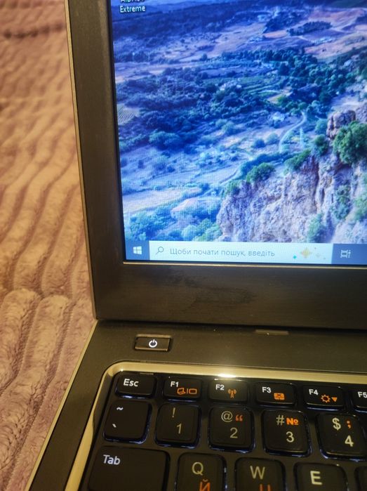 продам ноутбук dell vostro 3460