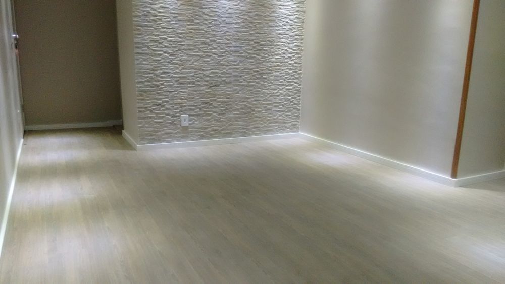 Pinturas,  limpesa Domestica , pequenos reparos, manutenção e remodelação.