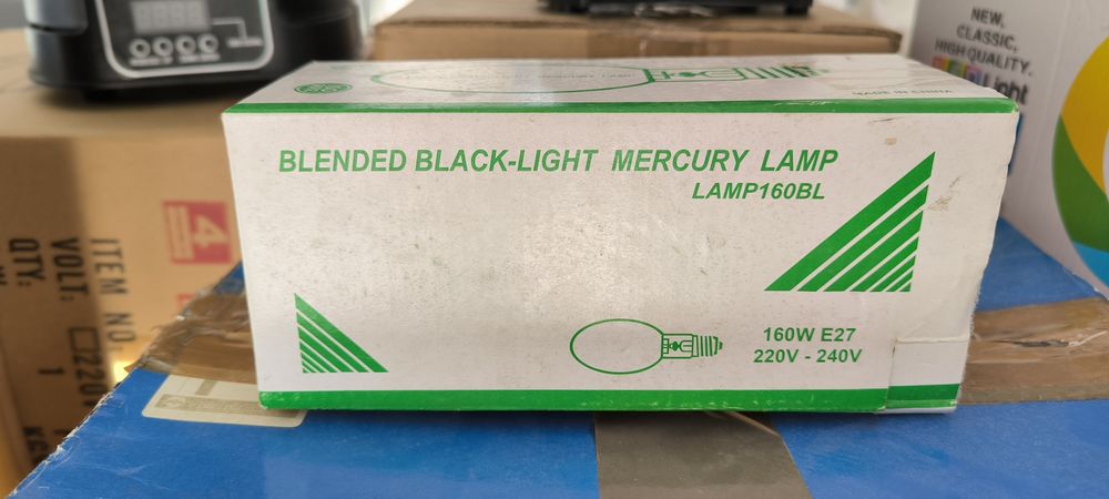 Moving head Spot + wash + laser + luz negra