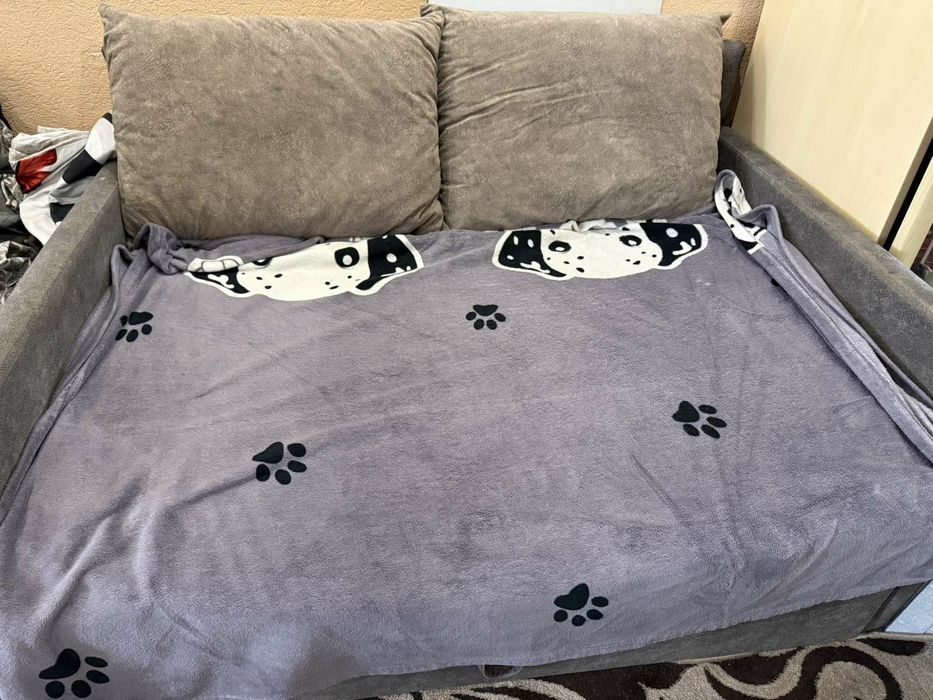 Продам диван розкладний