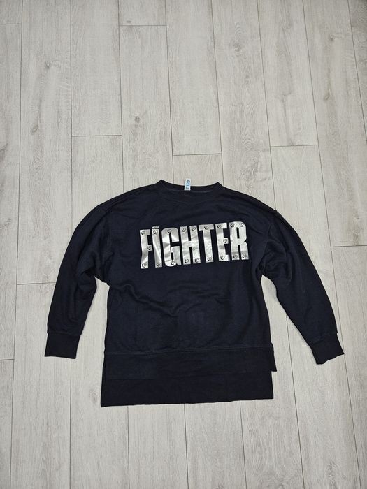 Robert kupisz bluza Fighter