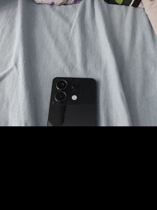 Redmi Note 13 pro 5g