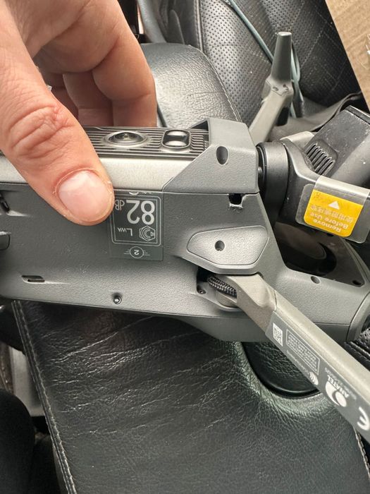 Продам Mavic 3 pro