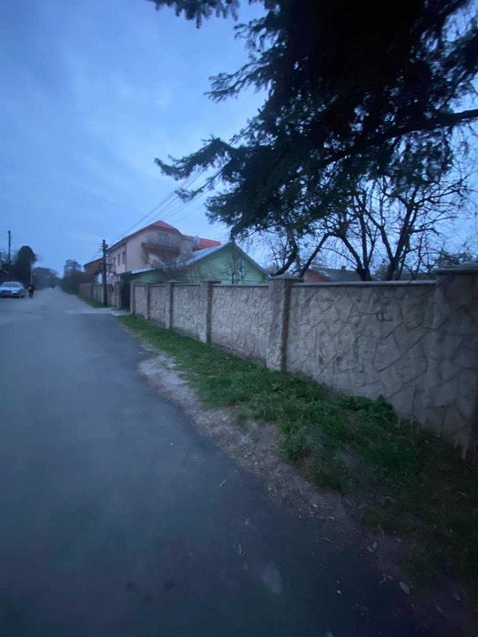 Продам будинок по вулиці Симеренків.