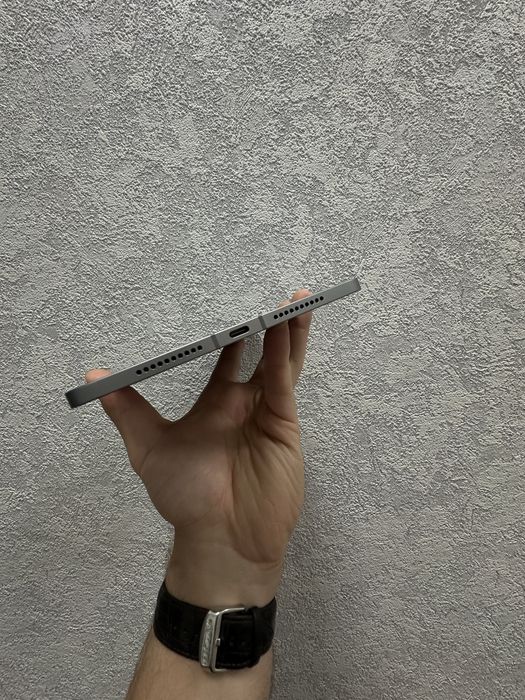 Планшет Apple iPad mini 7 128 Gb Wifi+Lte
