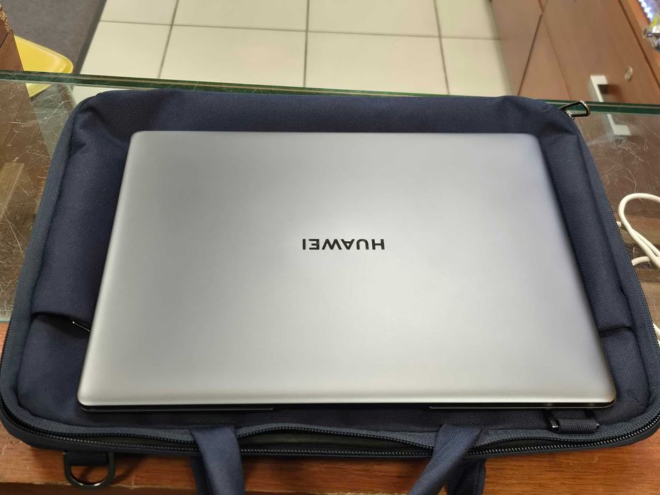 Huawei Matebook 13 I5 512GB 2k