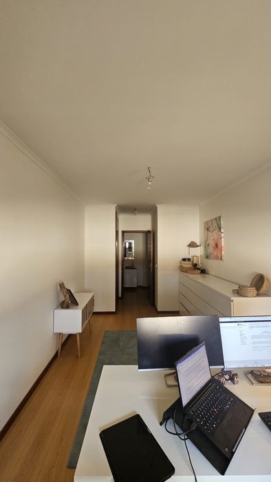 Cara arrendar em Alenquer