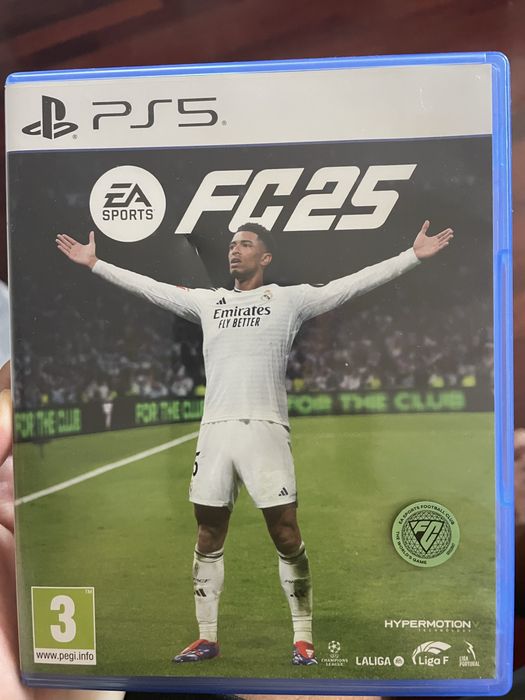 Jogos PS5 e Nintendo Switch