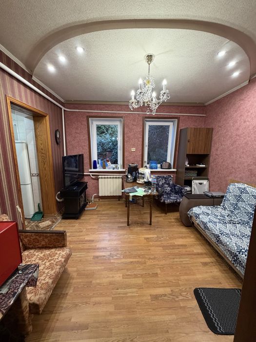 Здам 6-кімнатний будинок, Слобідський, Харків фото 7