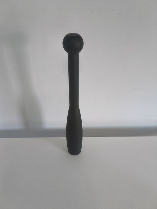 Clubbell 5kg (treino funcional)