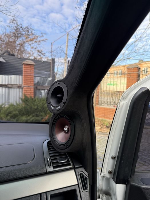 Mercedes-benz VITO 113 cdi 639