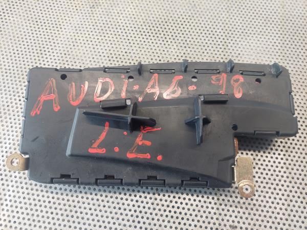 Airbag banco esquerdo AUDI A6 (4B2, C5)