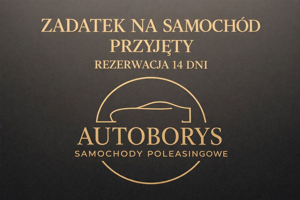 Volkswagen Crafter  Krajowy Poleasingowy I właściciel Serwis ASO VAT 23% Chłodnia