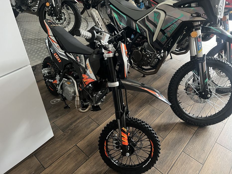 Електро скутер 350-1200w