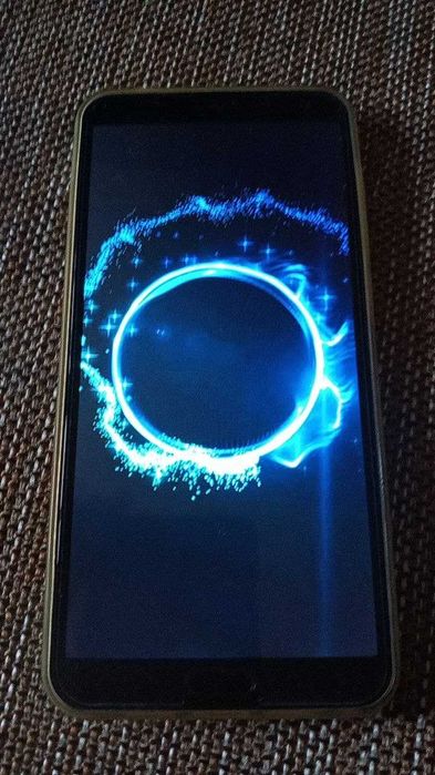 новый телефон Р20 PRO