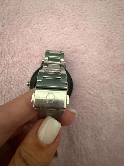 SmartWatch  One como novo