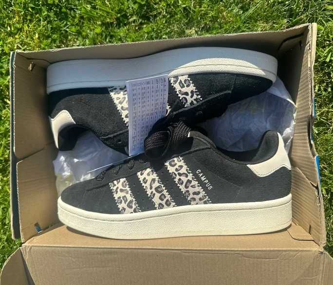 adidas Campus 00s R.42