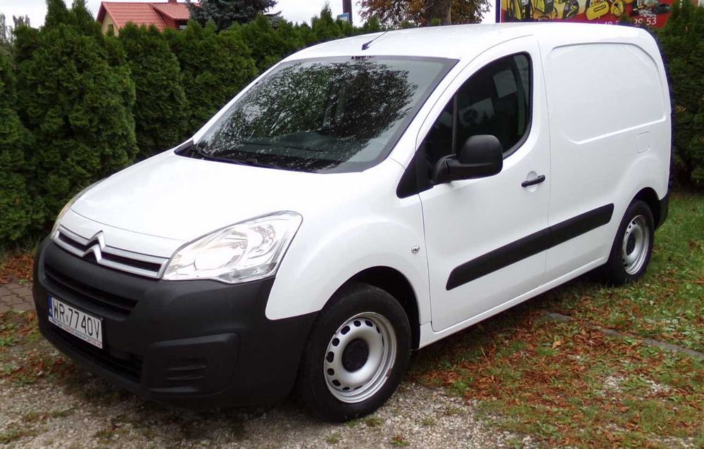 Citroën