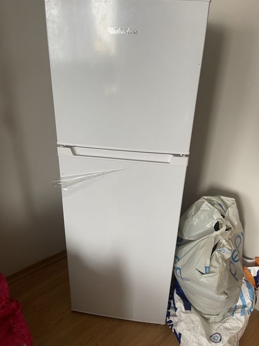 Lodówka  eletro-line