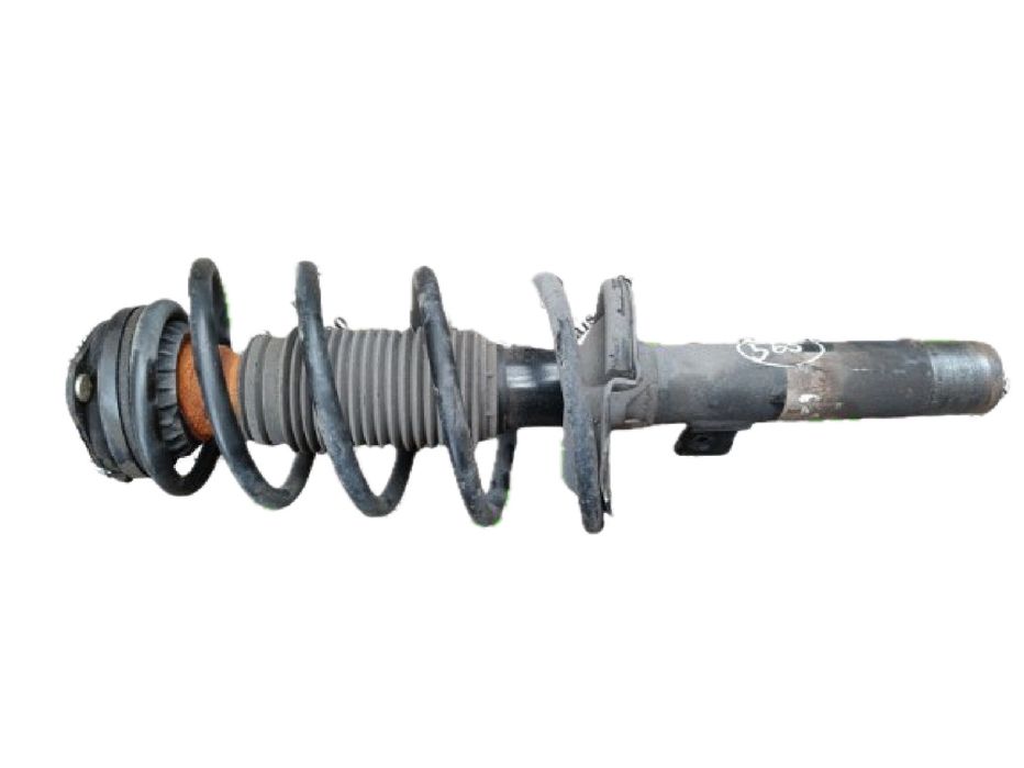 Amortecedor frente direito FORD Transit Connect I (P65_, P70_, P80_)