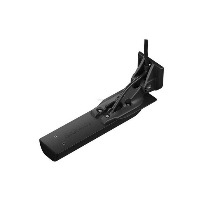 Przetwornik Garmin GT56UHD-TM PROMOCJA