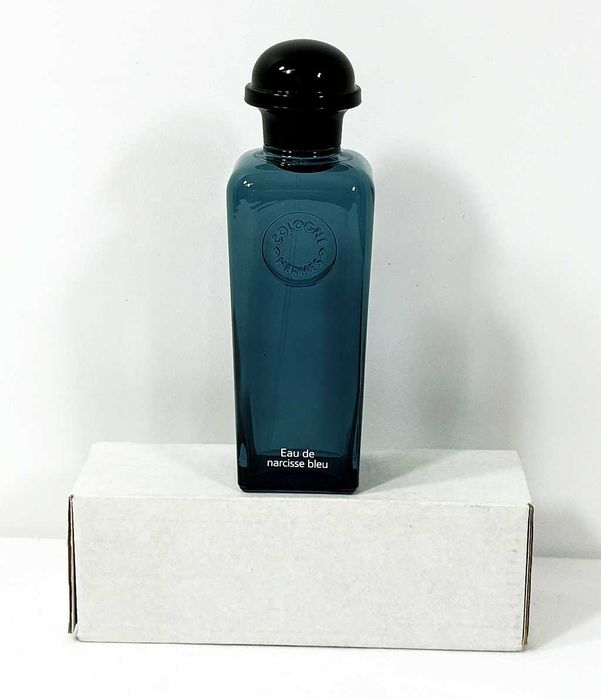 Hermes Eau de Narcisse Bleu EDC 100ml