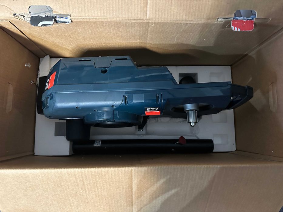 Trenażer rowerowy ELITE Turno