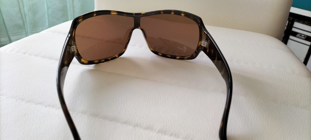 Óculos de sol senhora