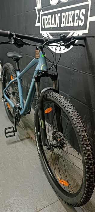 CONE trail 2.0 rower górski 29 roz L PROMOCJA URBAN BIKES