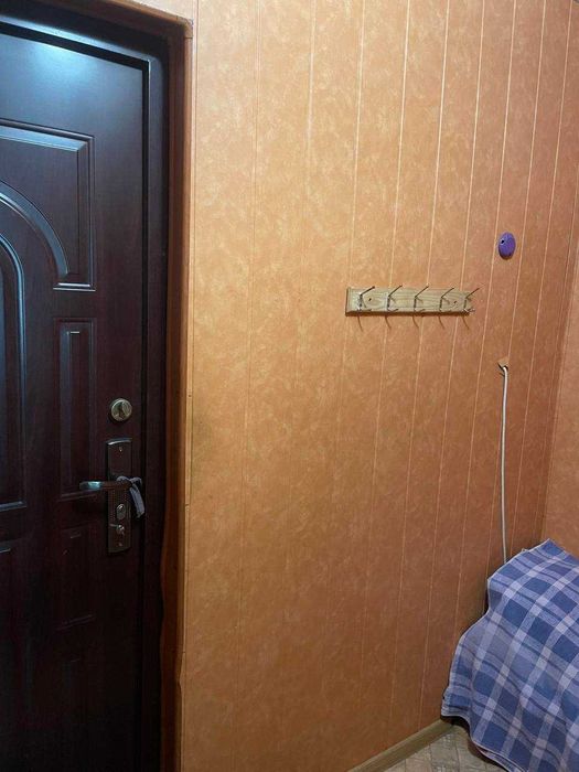 Продам 1 кімнатну квартиру, м. Ніжин