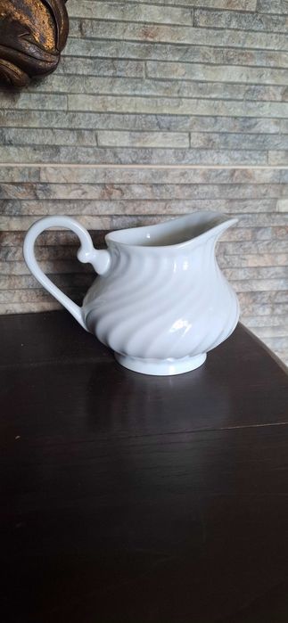 Leiteira Vista Alegre