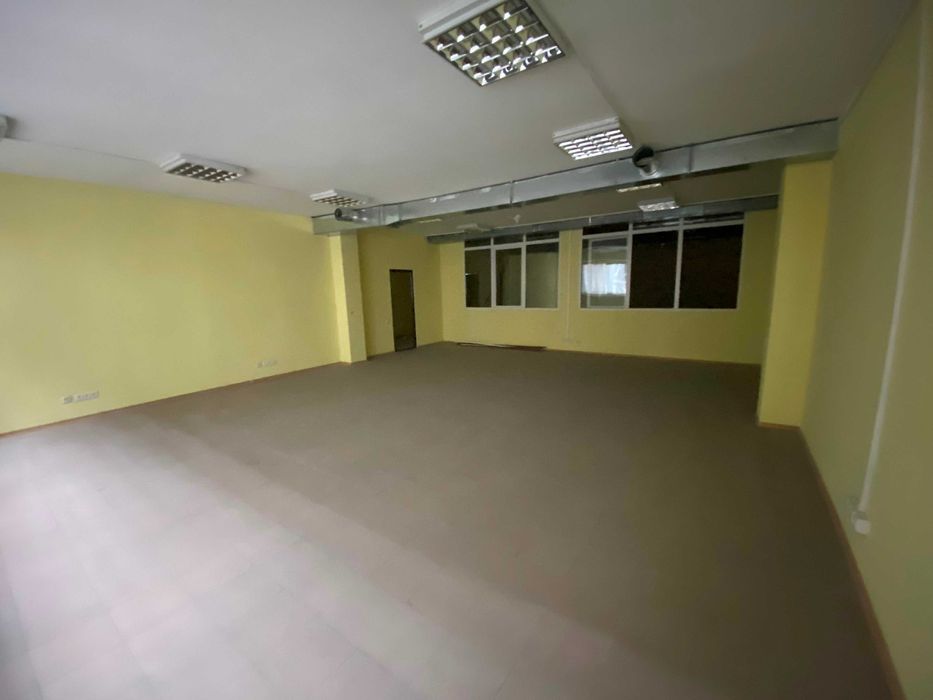 Коммерческая недвижимость по адресу Харьковское шоссе (площадь 283 м²) - Atlanta.ua - фото 6